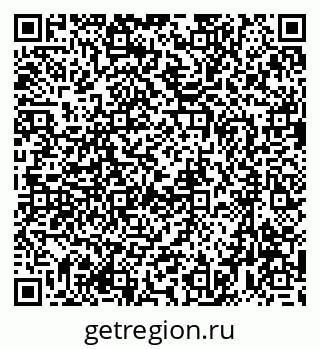 79635969963