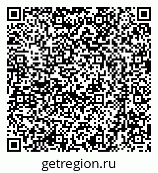 79635969966