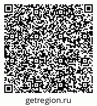 79635969967