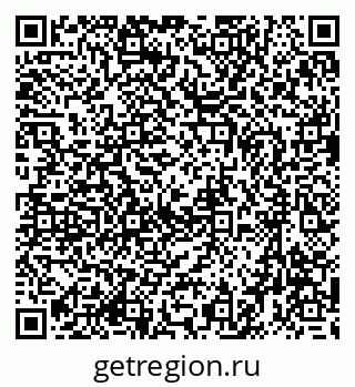 79635969977