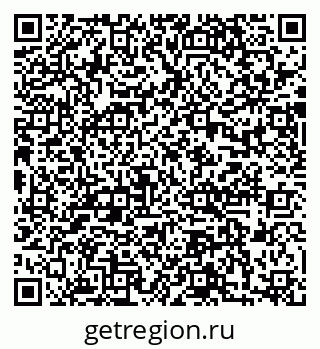 79635969981