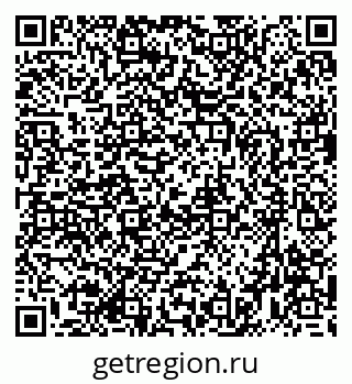 79635969983