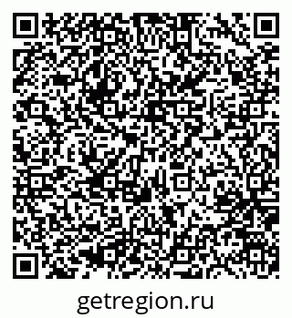 79635969985