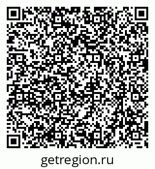79635969987