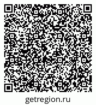 79635969989