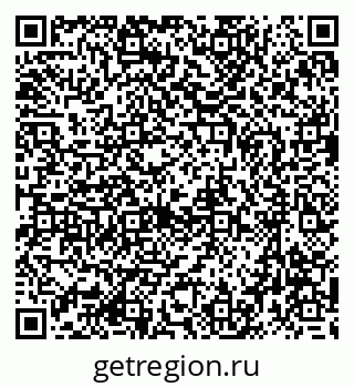 79635969990