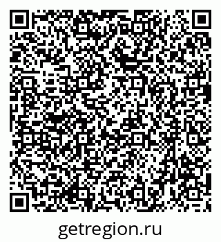 79635969992