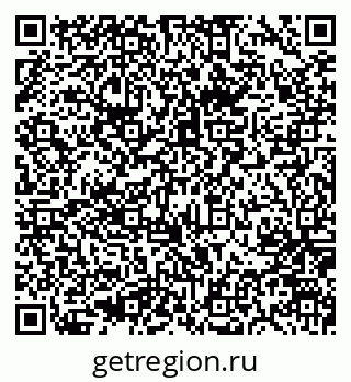 79635969993
