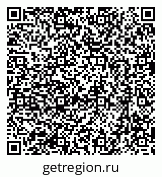 79635969994