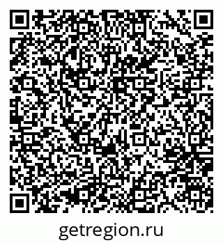 79635969996
