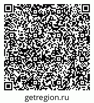 79635969997
