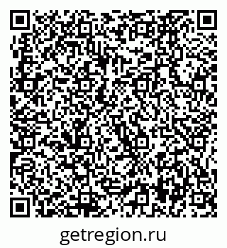 79635969998