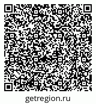 79635970004