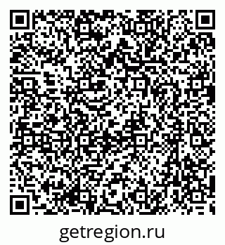 79635970005