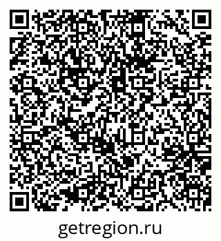79635970016