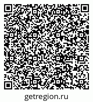 79635970019