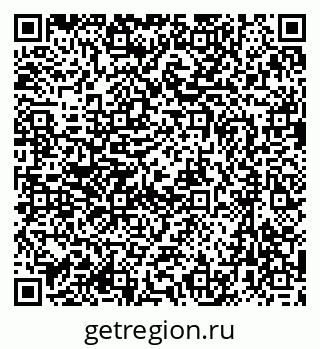 79635970020