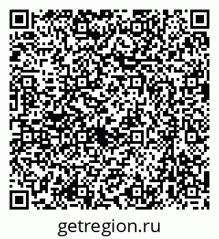79635970021