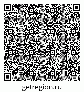 79635970023