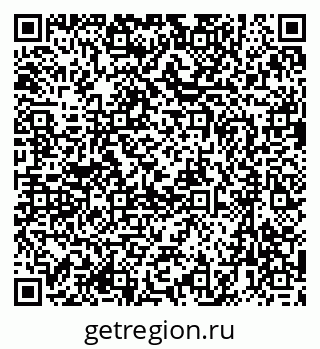 79635970036