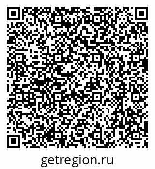 79635970046