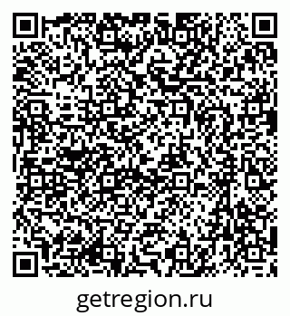 79635970054