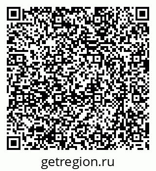 79635970058