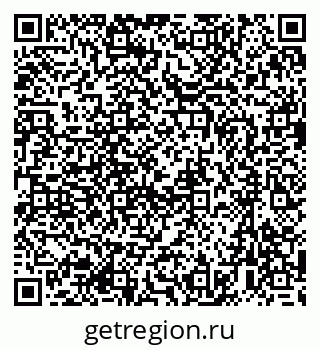 79635970063