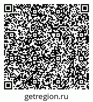 79635970064