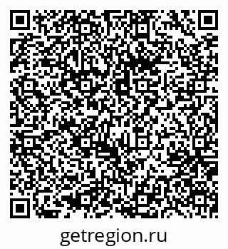 79635970069