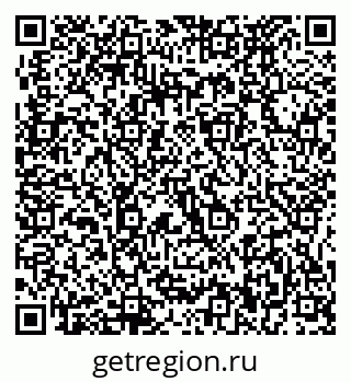 79635970071