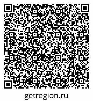 79635970078