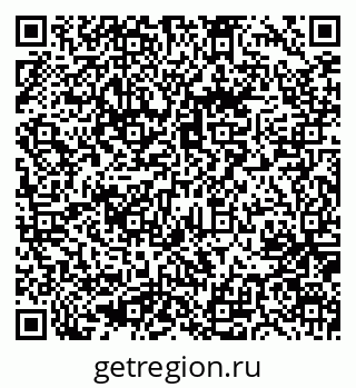 79635970090