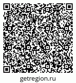 79635970098