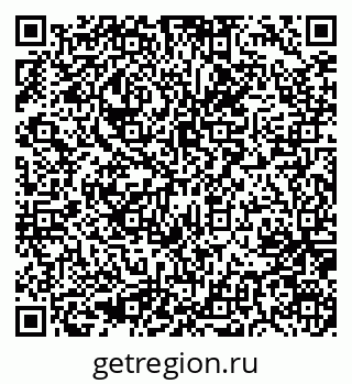 79635970103