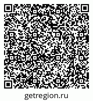 79635970108