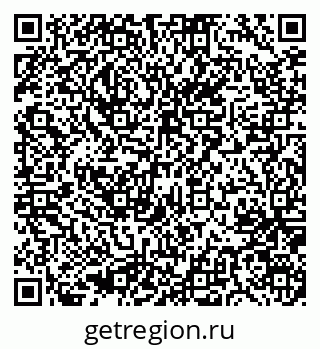 79635970172