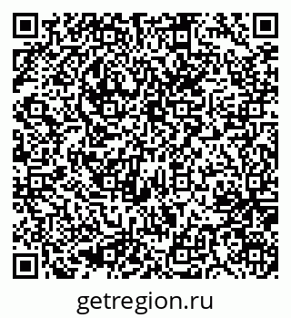 79635970176