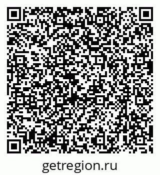 79635970182