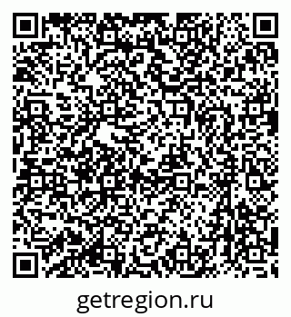 79635970250