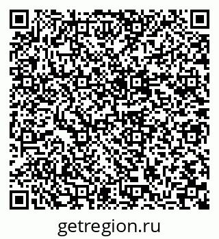 79635970287
