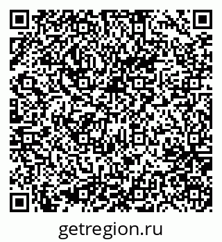 79635970295