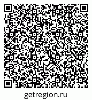 79635970303