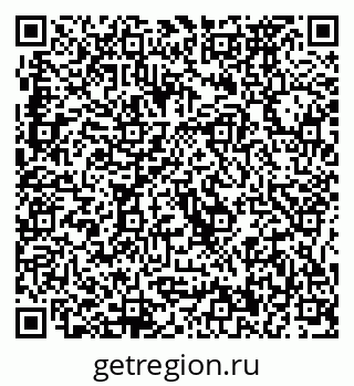 79635970326