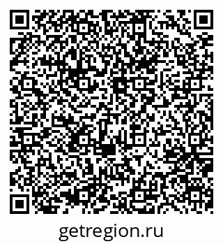 79635970400