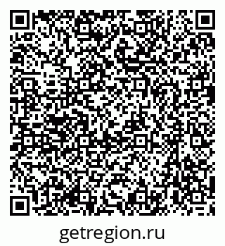 79635970411