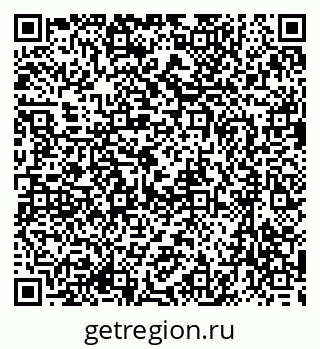 79635970414