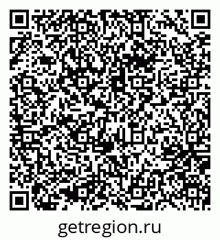 79635970415