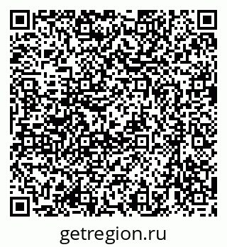 79635970422