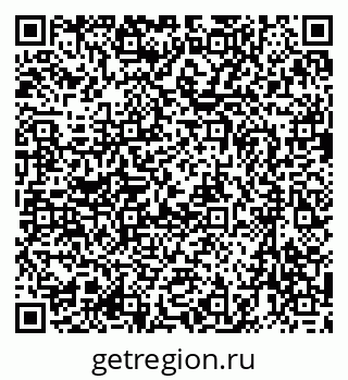 79635970426